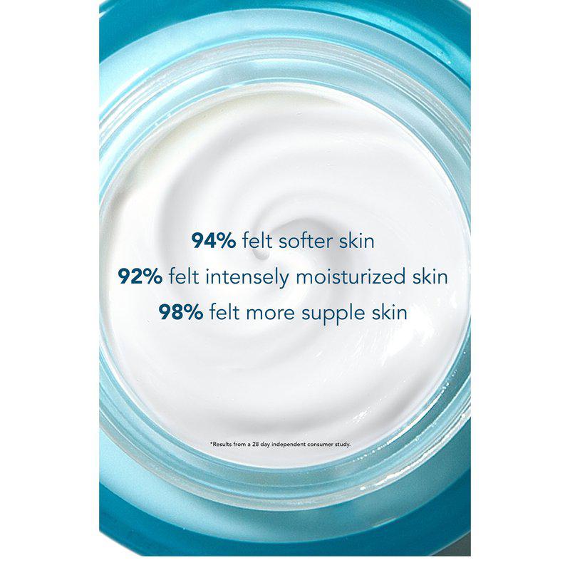 Lancer The Method: Nourish Normal-Combination Skin