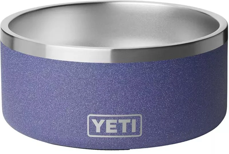 YETI YETI Boomer 8 Dog Bowl 1