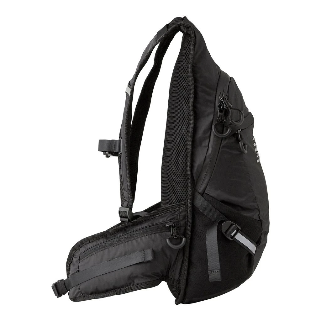 New Balance RUNNING 15L BACKPACK 6