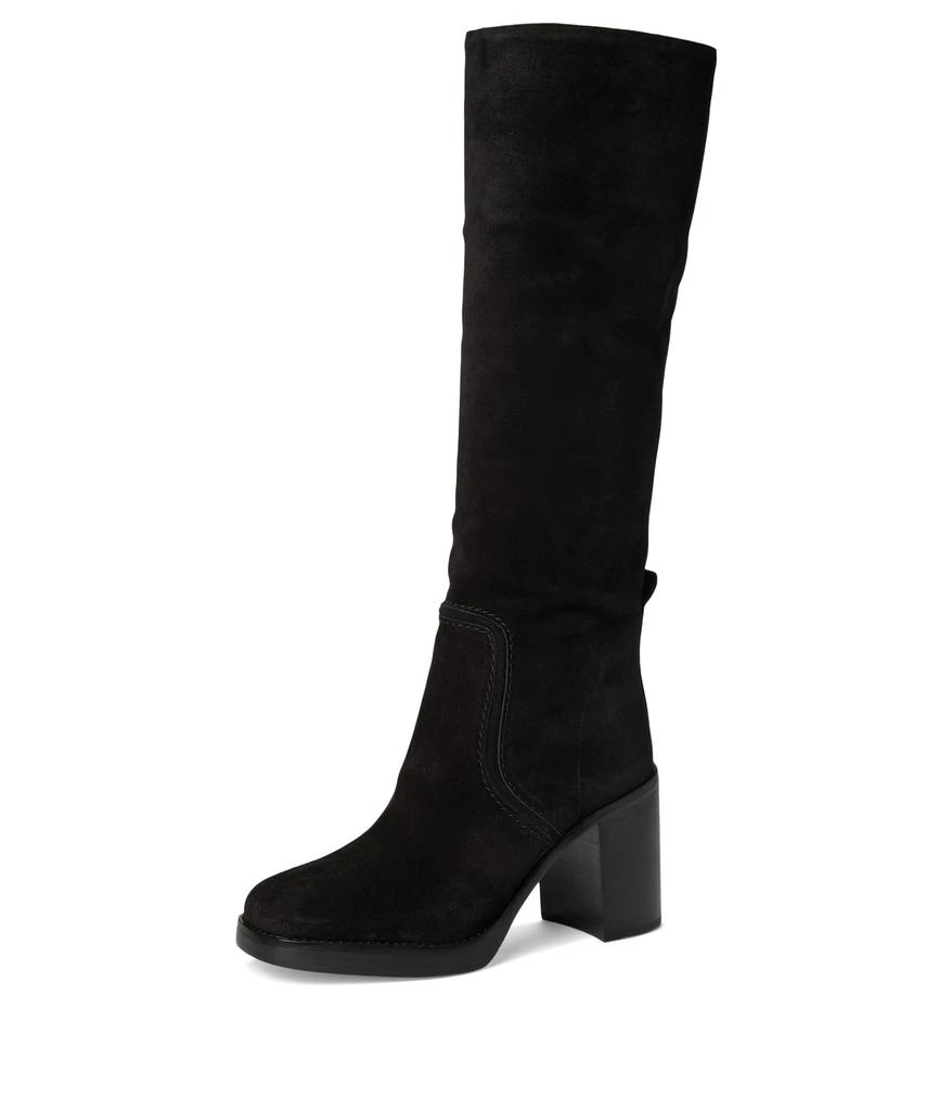 Michael Kors Hayden Boots 7