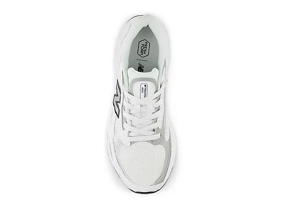 New Balance Fresh Foam Arishi v4 Tiralux 4