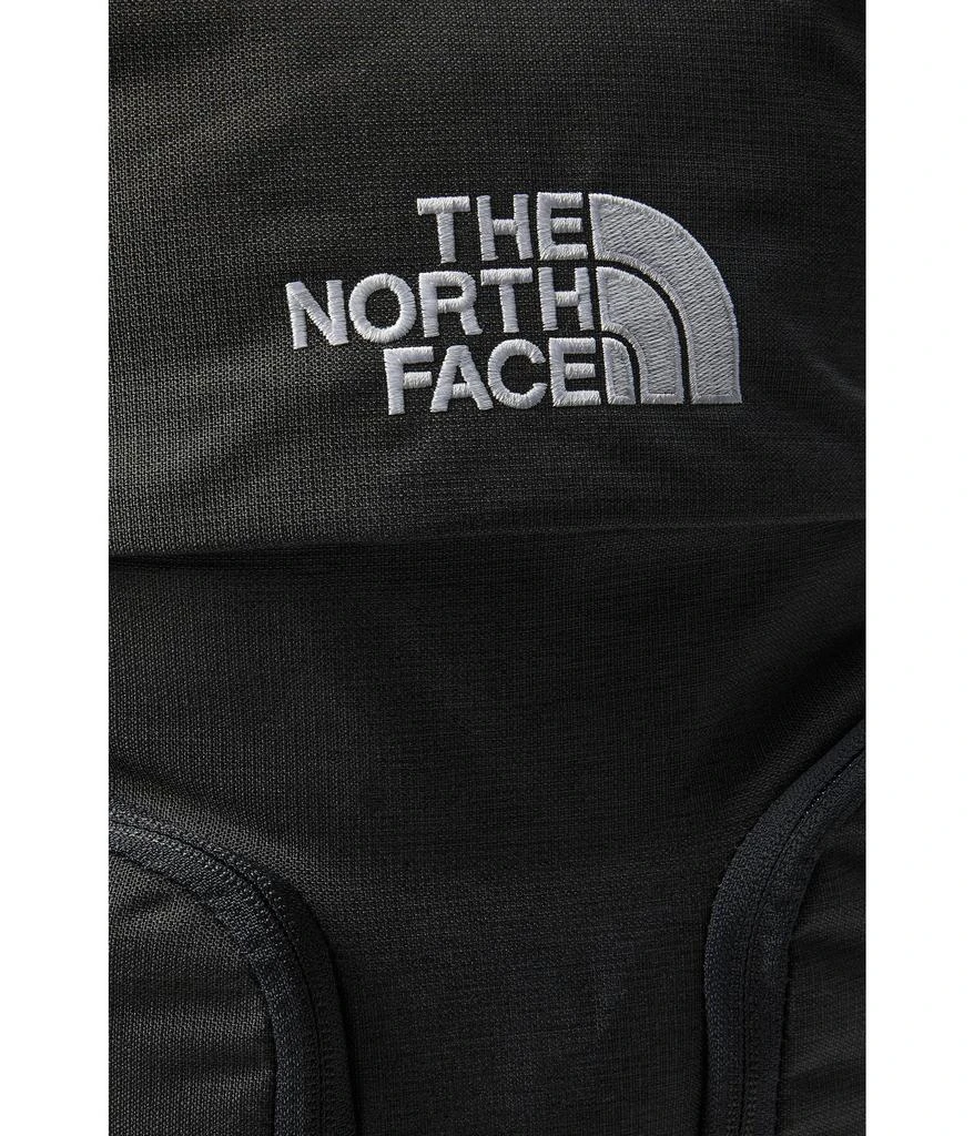 The North Face Surge 4