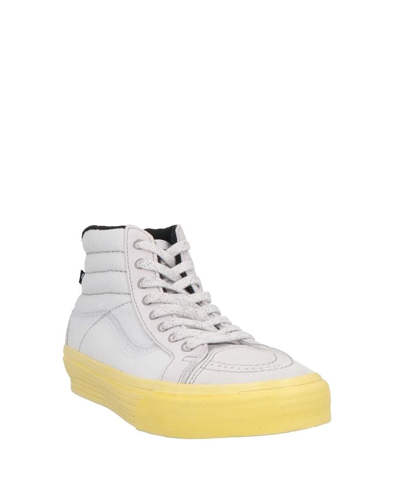 Vans Sneakers 2
