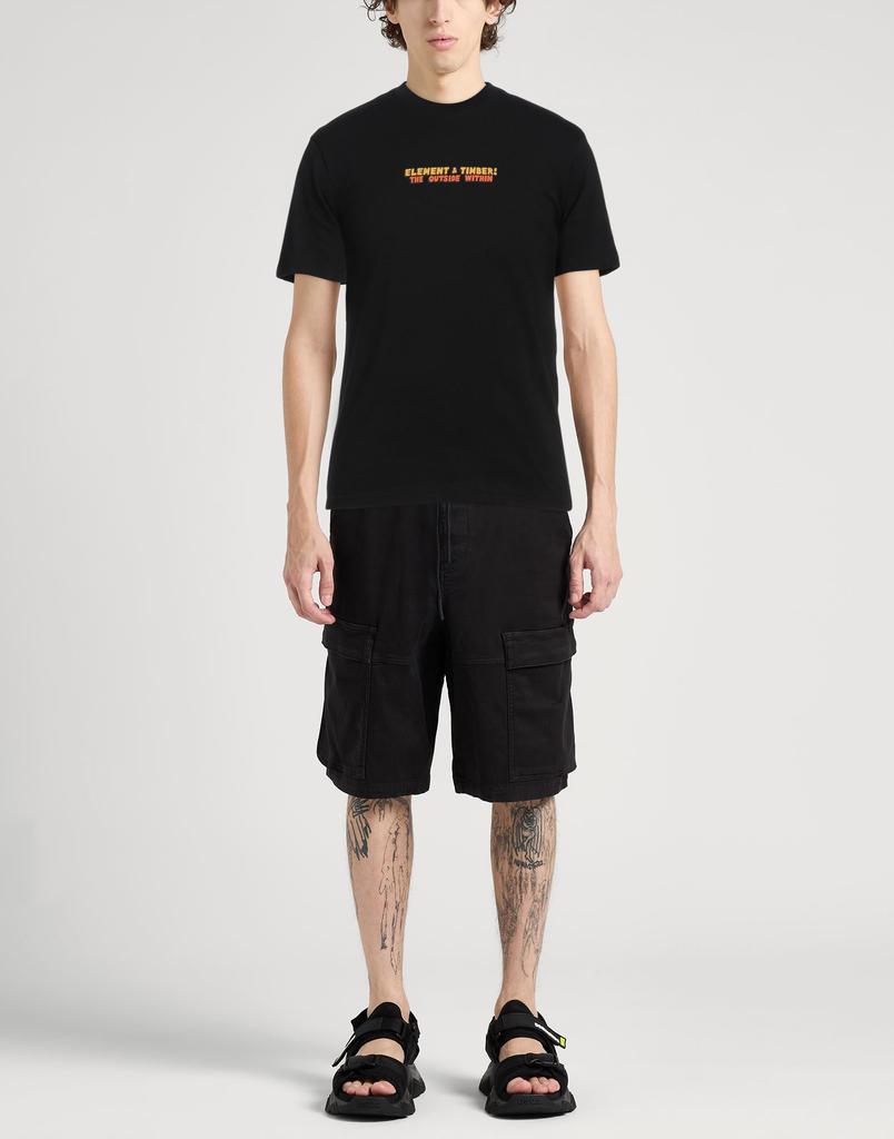 Element T-shirt