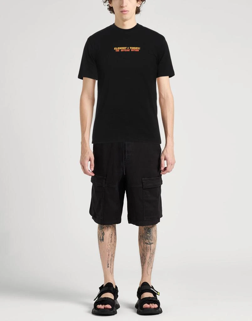 Element T-shirt 2