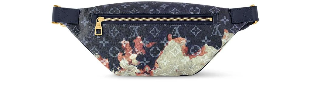 Louis Vuitton Discovery Bumbag PM 4