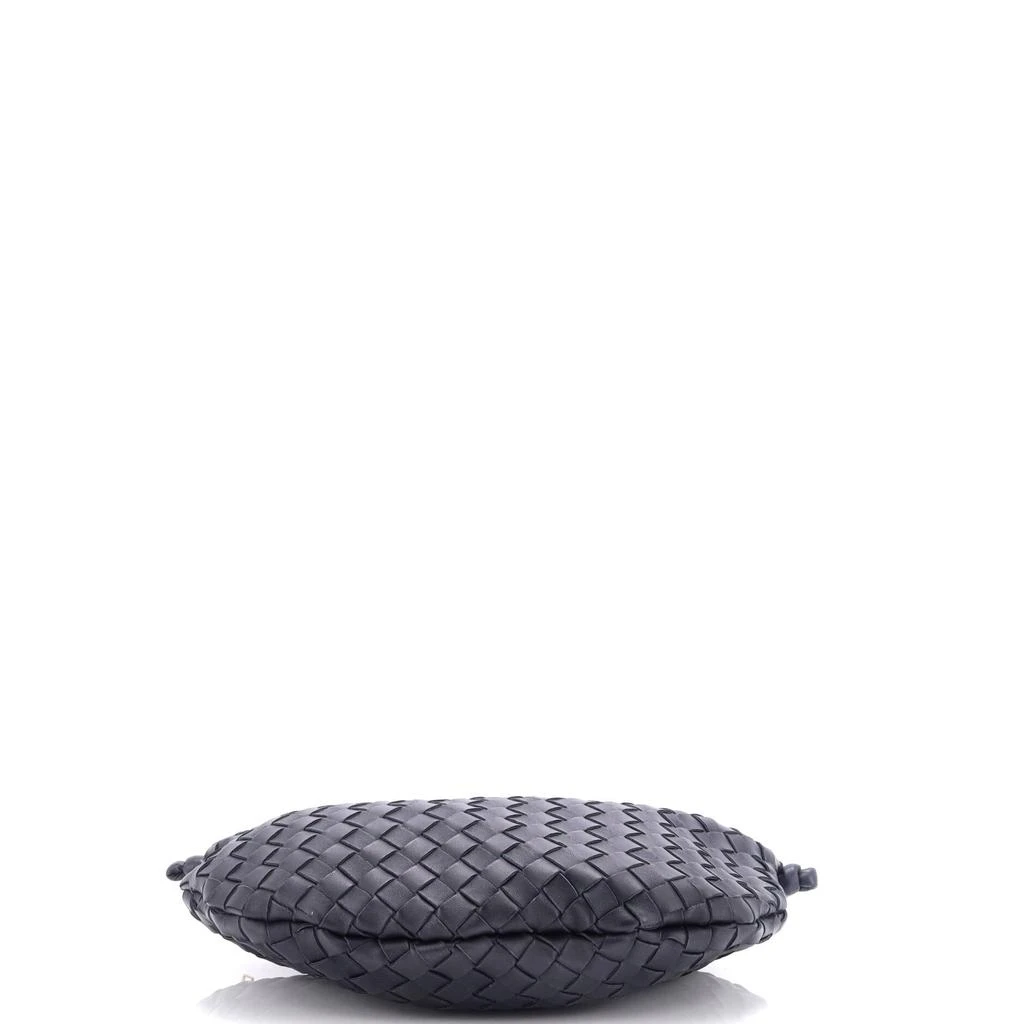 Bottega Veneta Turn Pouch Intrecciato Nappa Medium 4
