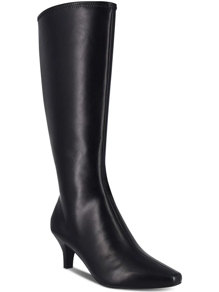 Impo Namora Womens Knee-High Boots 12