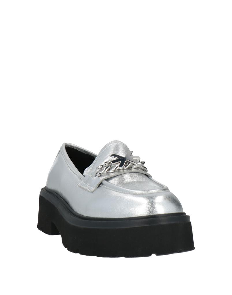 Richmond Loafers