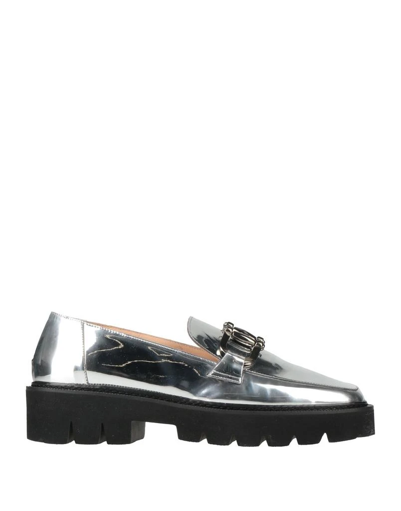 CHIARINI BOLOGNA Loafers 1