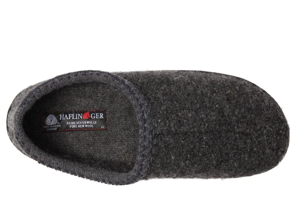 Haflinger ATB 2