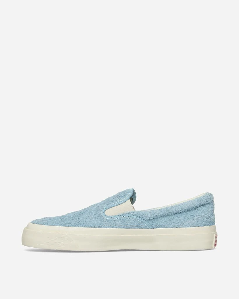 Converse GOLF WANG One Star CC Slip Pro Sneakers Forget Me Not / Egret 3