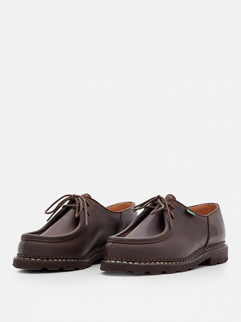 Paraboot Loafers men Paraboot