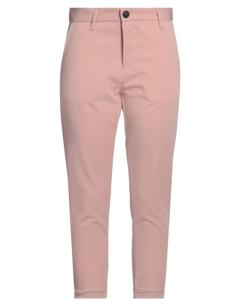IMPERIAL Casual pants