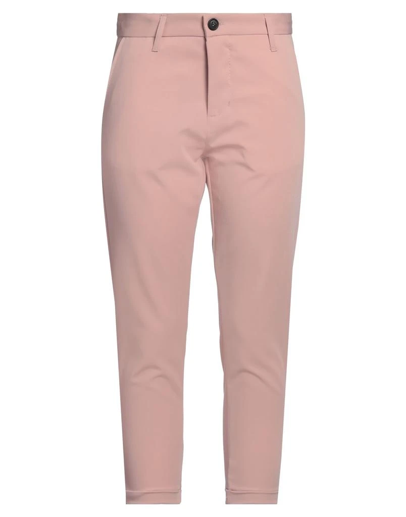 IMPERIAL Casual pants 1