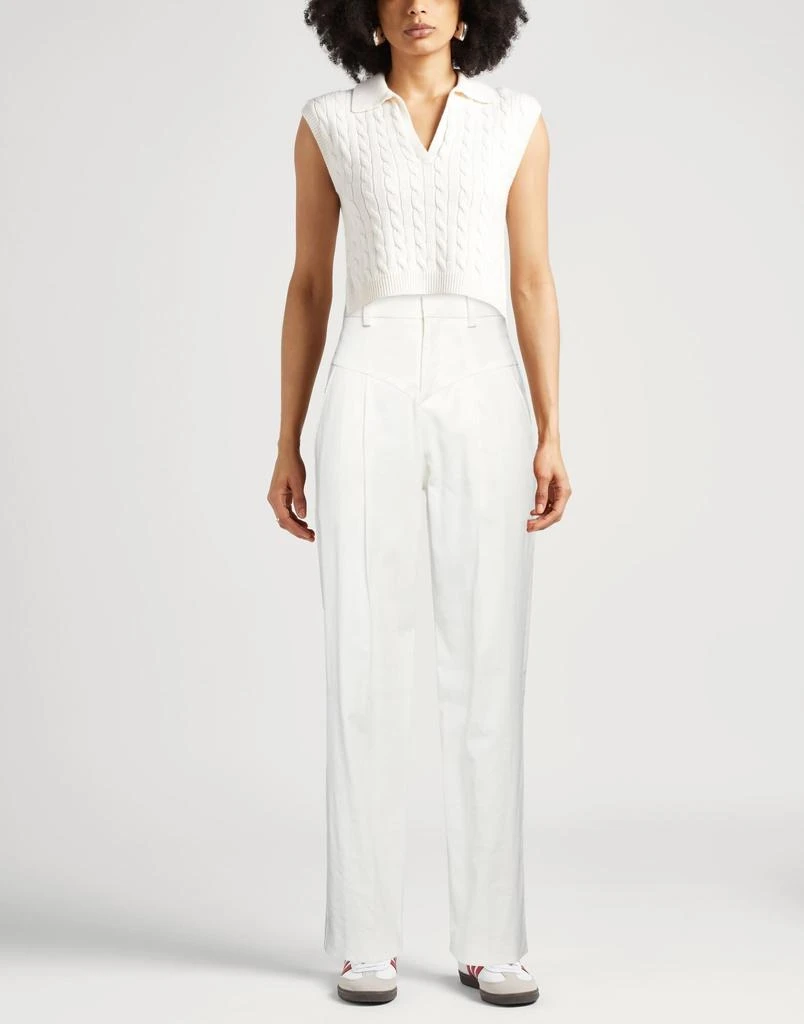 Isabel Marant Casual pants 2
