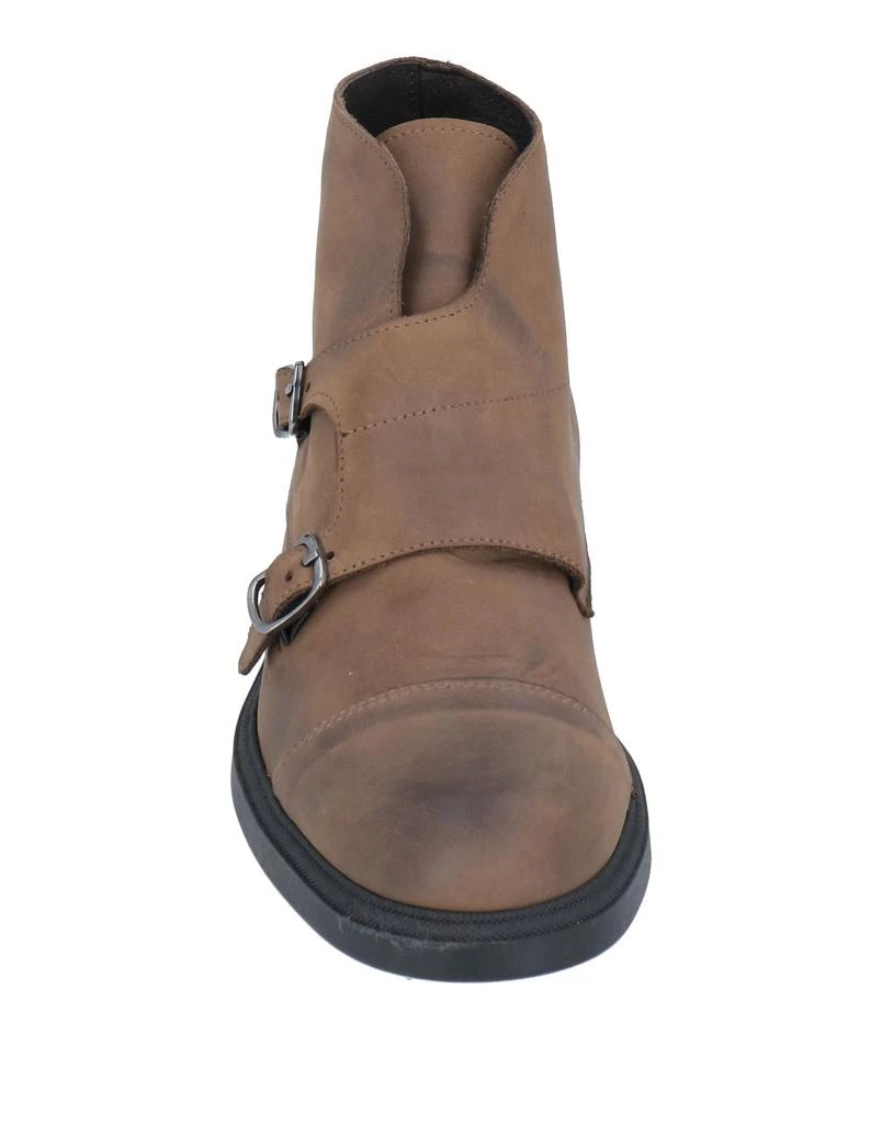 BOTTEGA MARCHIGIANA Ankle boot 4