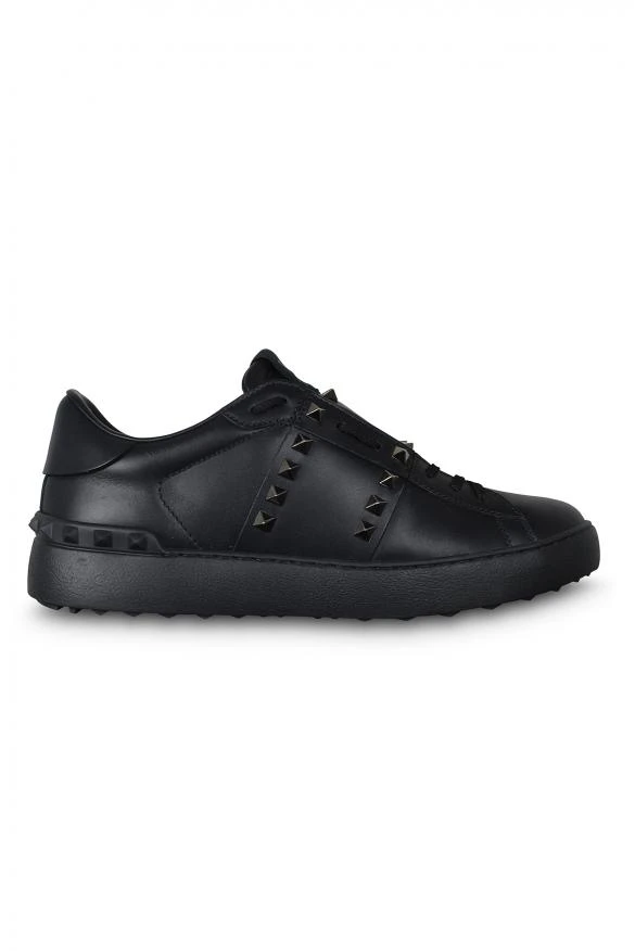 Valentino Rockstud 11 Untitled sneakers 1
