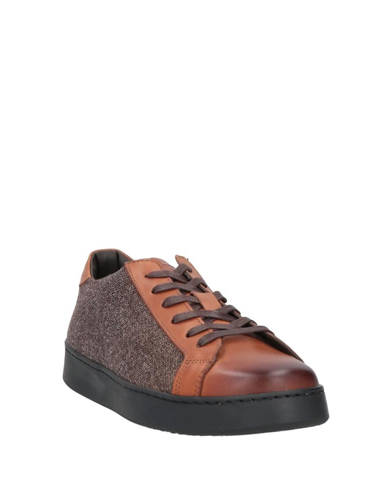 ANGELO PALLOTTA Sneakers