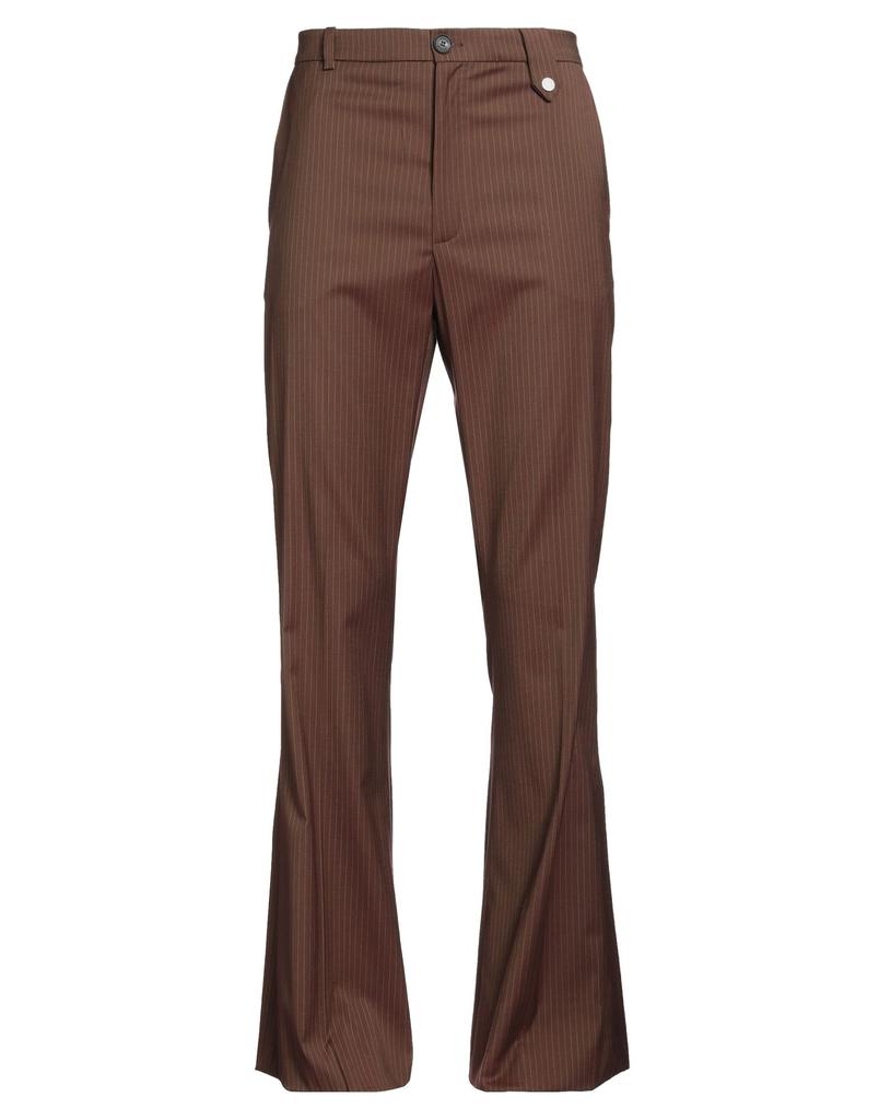 EGONLAB Casual pants