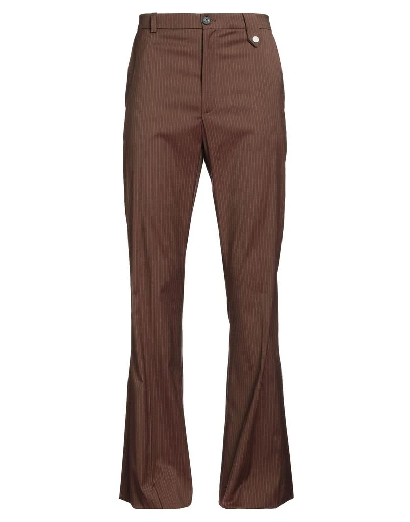 EGONLAB Casual pants 1