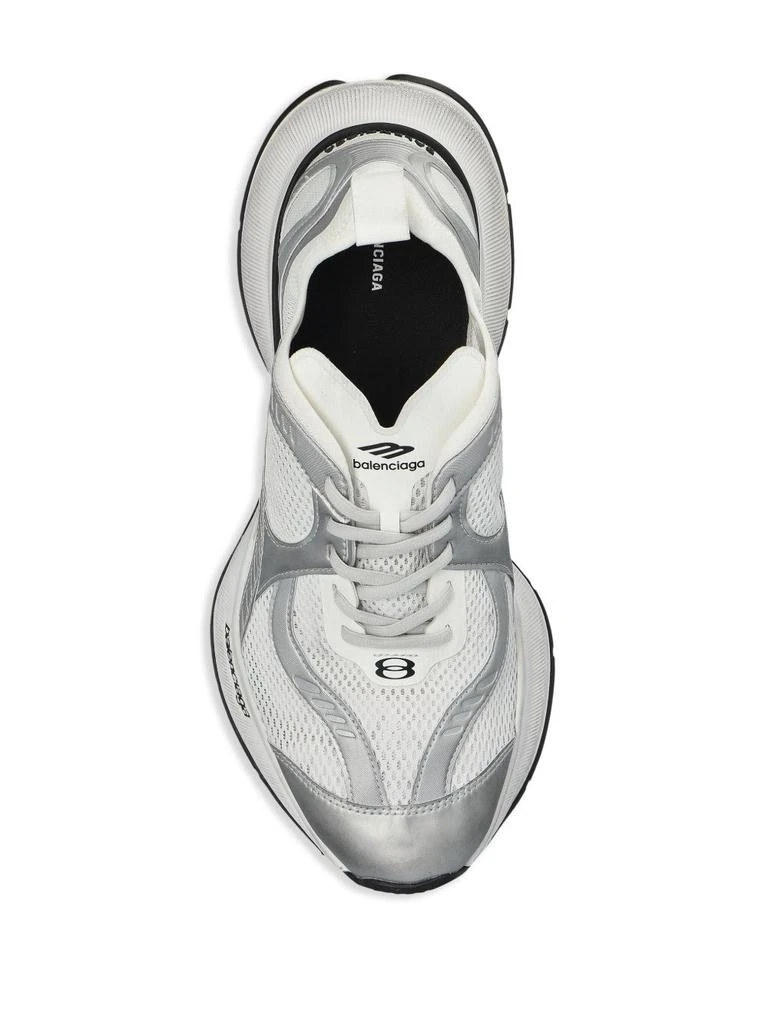 Balenciaga BALENCIAGA - Circuit Sneakers 3