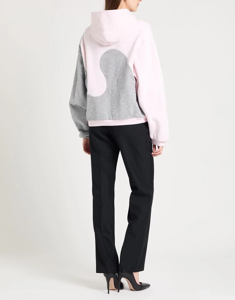 Dior Hooded sweatshirt 3