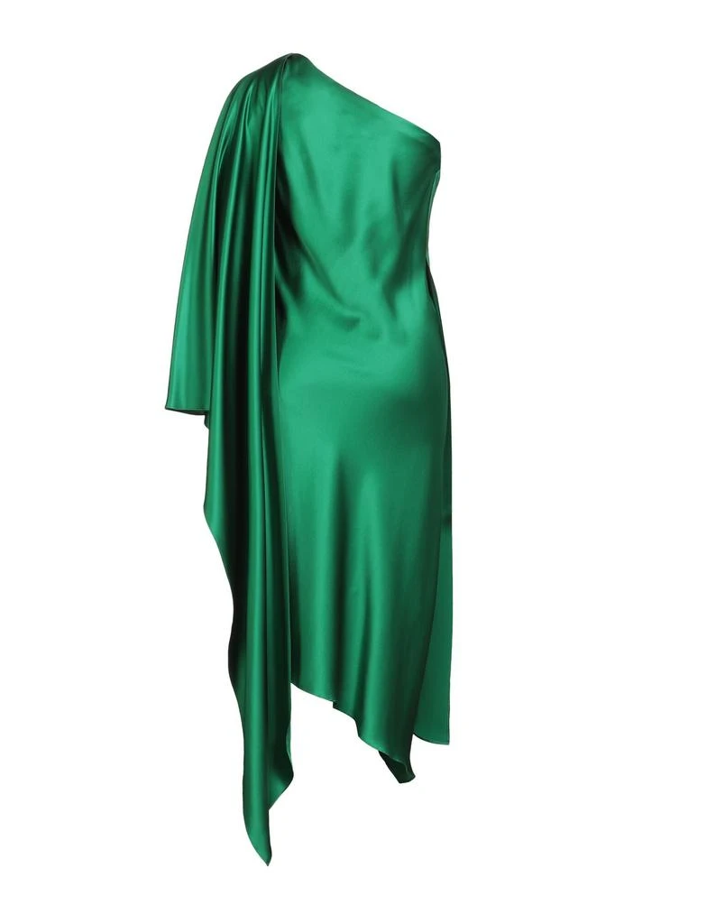 Max Mara Midi dress 2