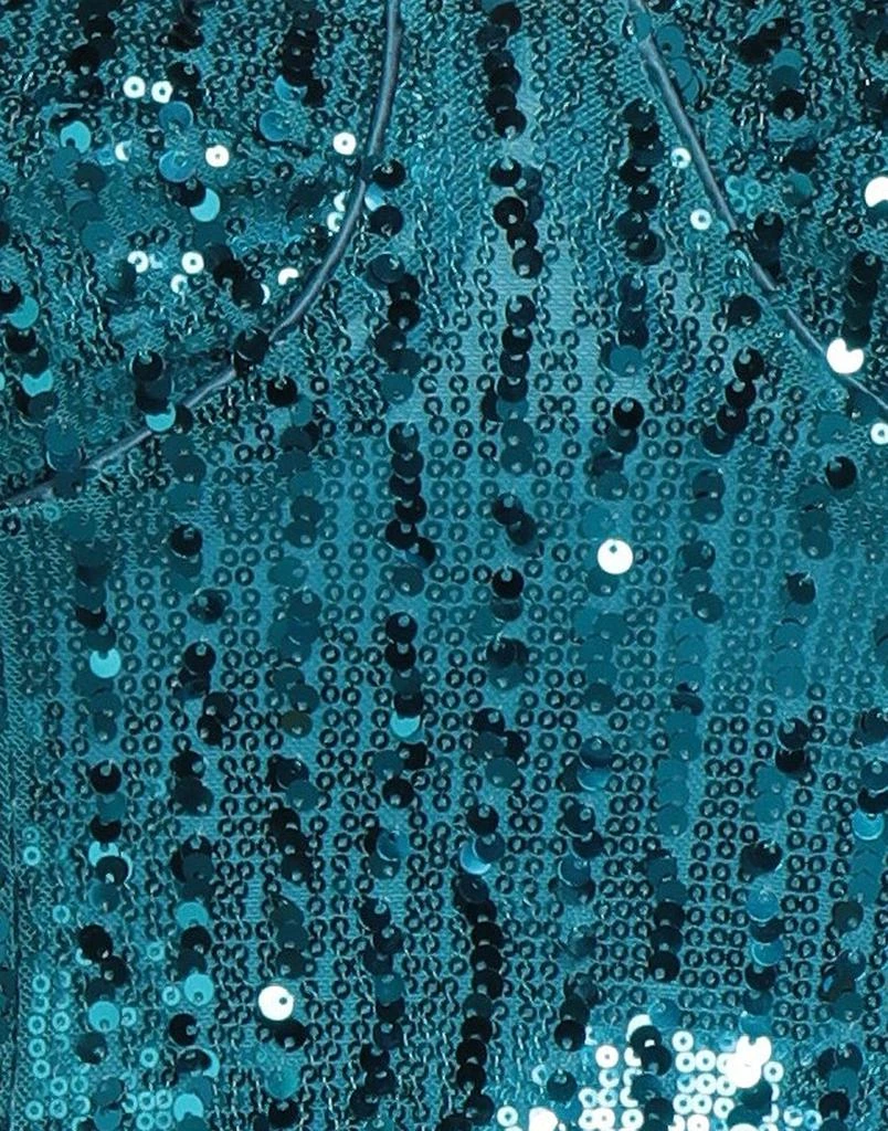 SUOLI Bustier 4