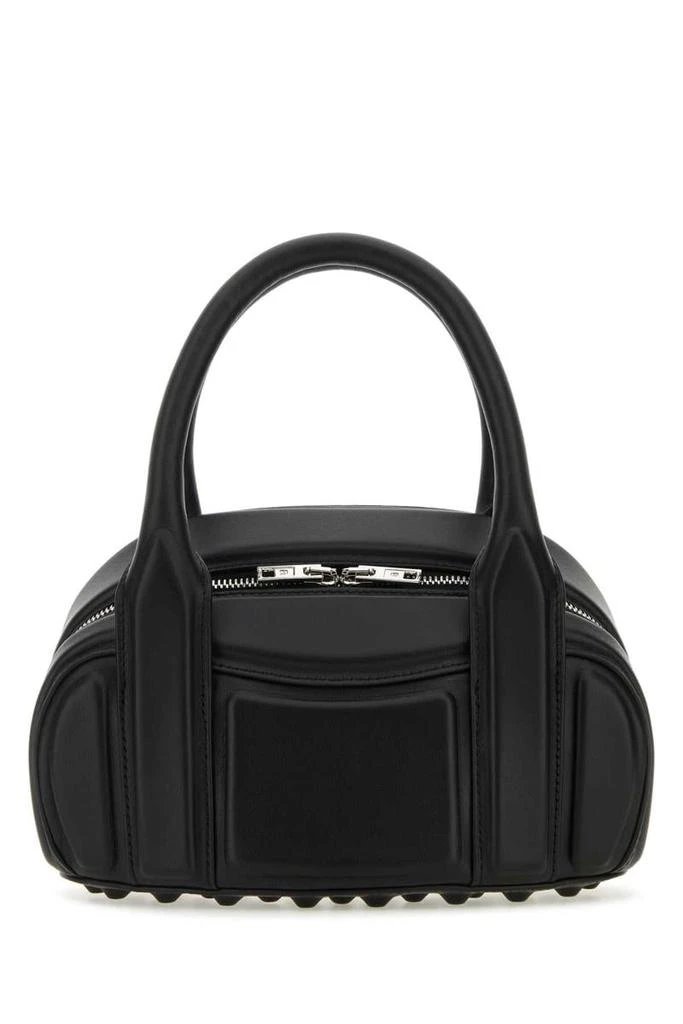 Alexander Wang Alexander Wang Handbags. 1