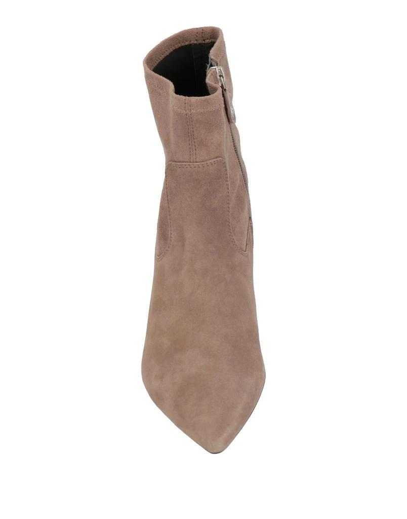 Geox Ankle boot 4