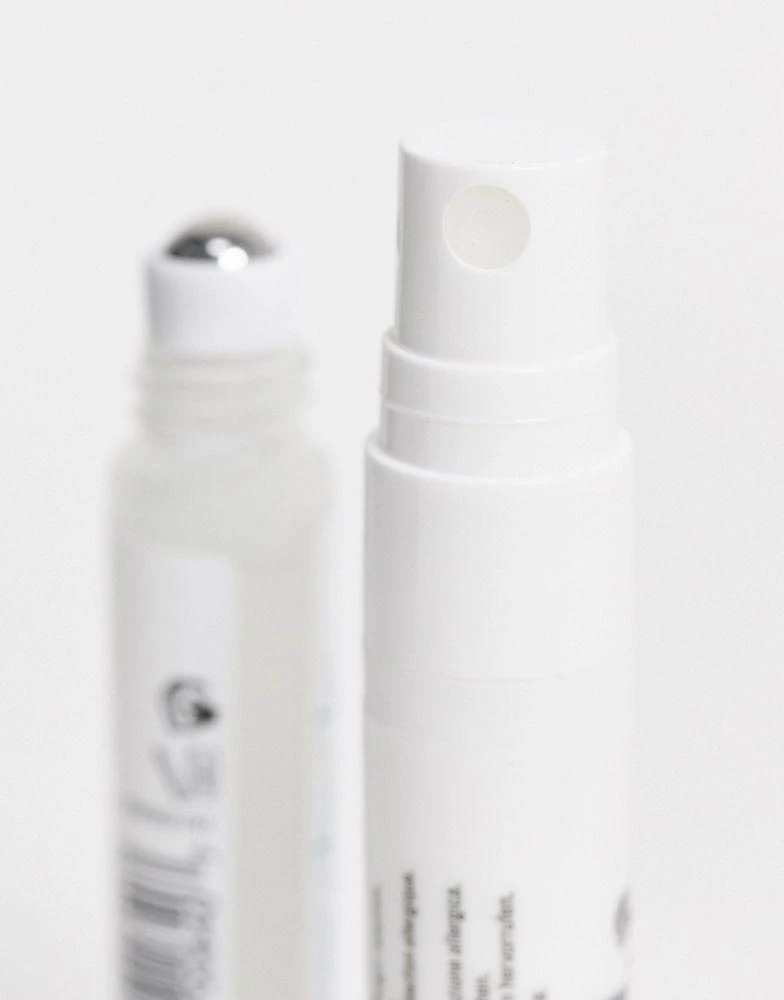this works This Works Choose Sleep - Sleep Set (Worth £12.55) 2