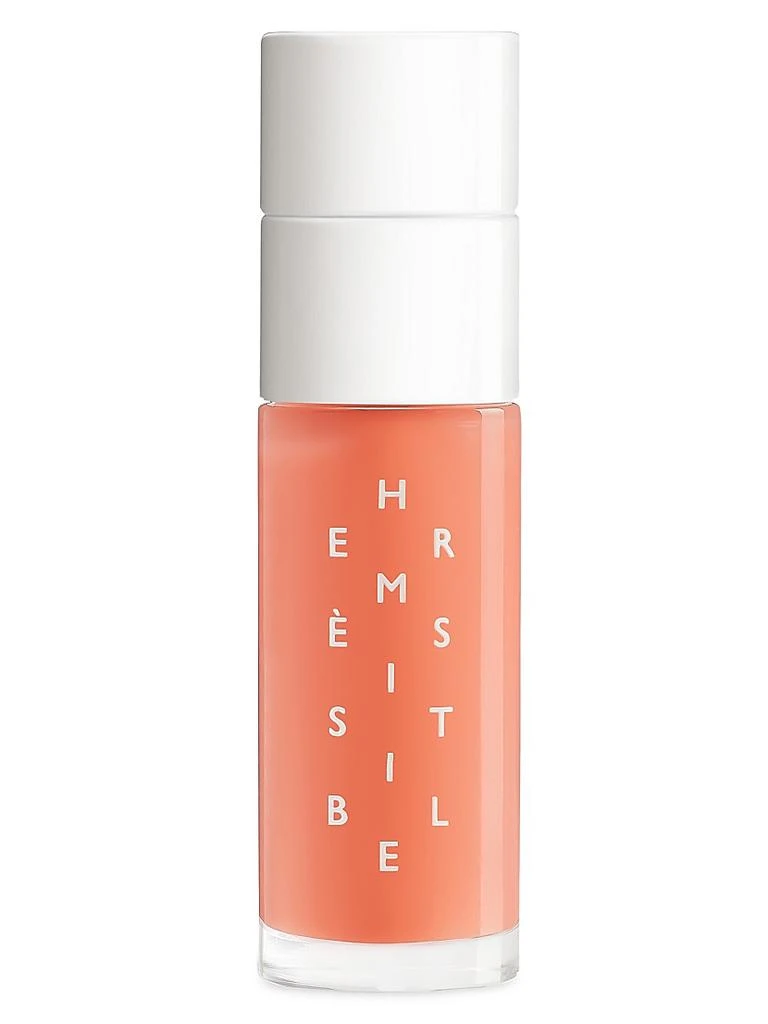 Hermes Hermèsistible Infused Lip Care Oil 1
