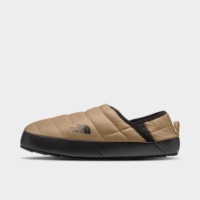 THE NORTH FACE INC Men's The North Face ThermoBall™ Traction Mule V Slip-On Casual Shoes