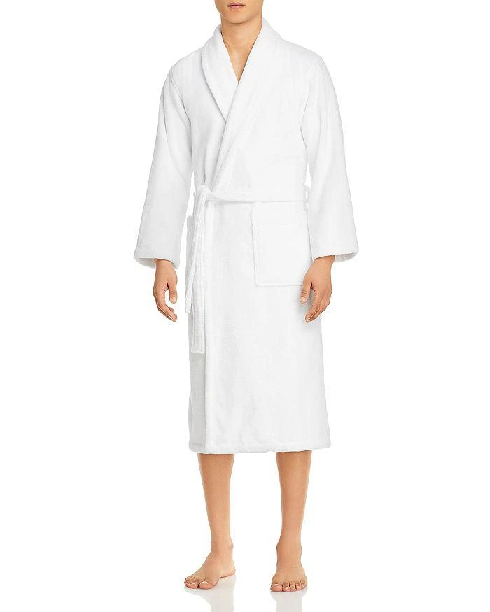 Matouk Milagro Robe 5