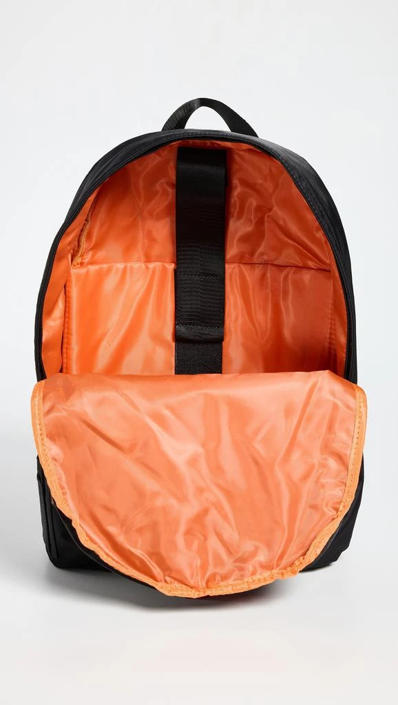 Alpha Industries Crew Backpack 6