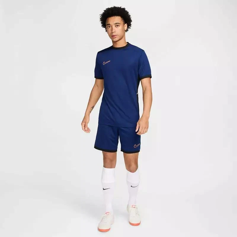 NIKE Nike Men
s Academy Dri-FIT Soccer Shorts 2