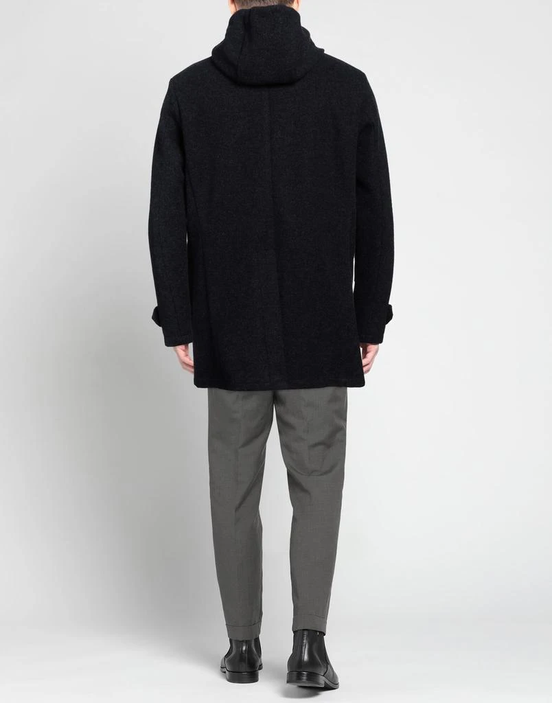 AT.P.CO Coat 3