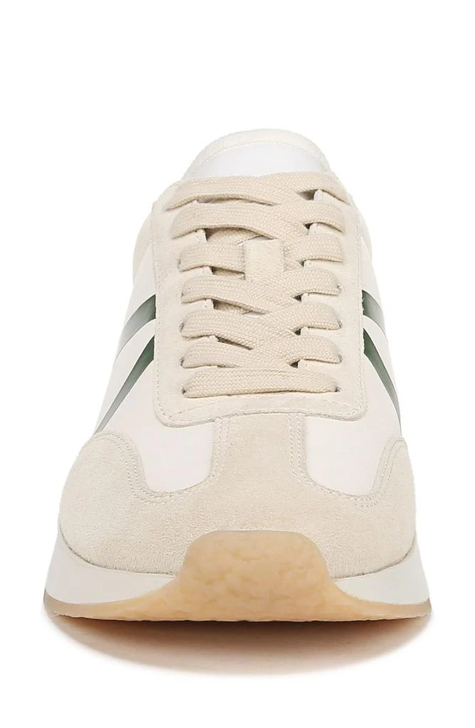 Vince Ohara Sneaker 3