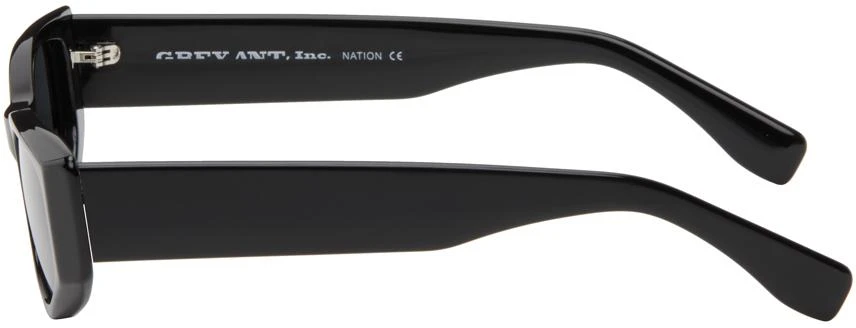 Grey Ant Black Nation Sunglasses 3