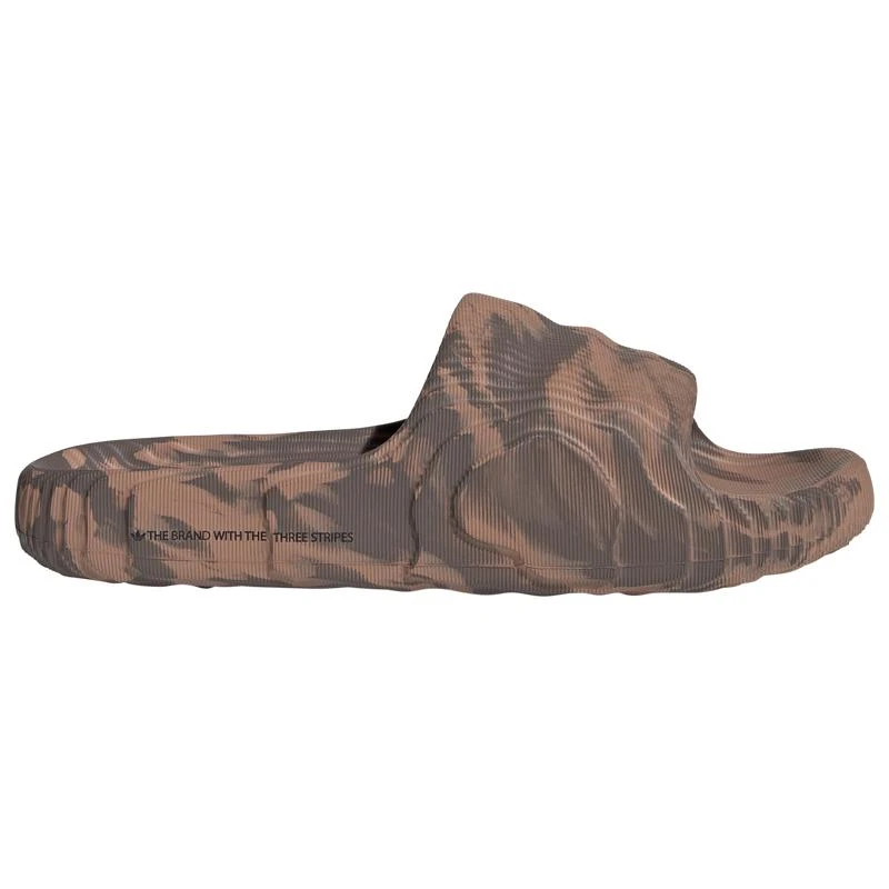 Adidas adidas Originals Adilette 22 - Men's 1