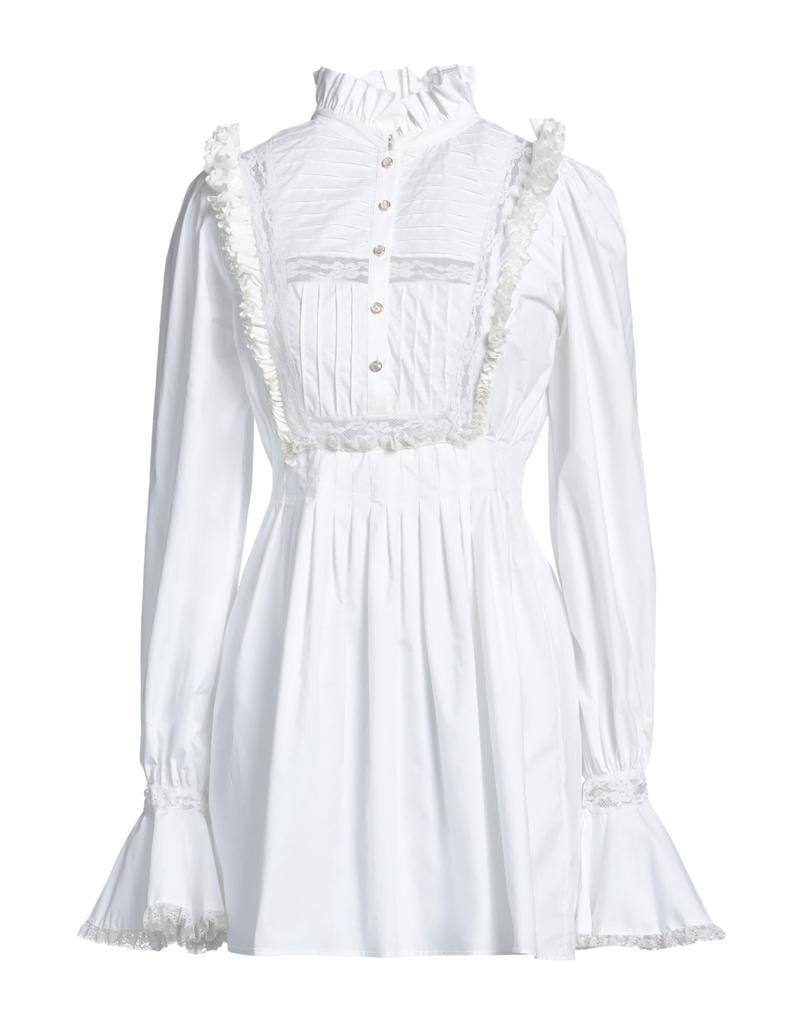 Faith Connexion Top