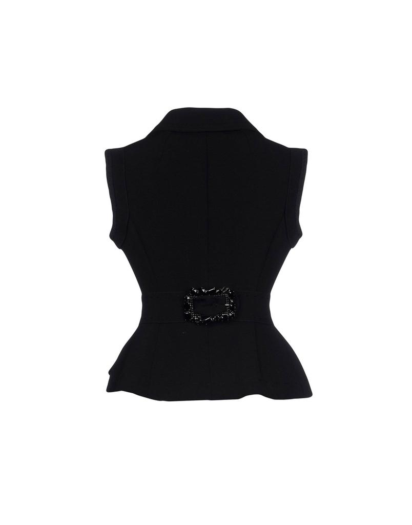 Dolce & Gabbana Blazer