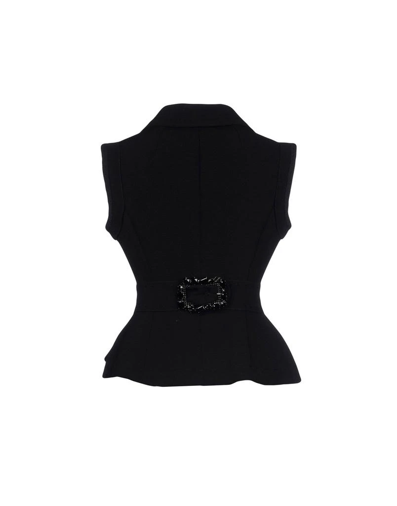 Dolce & Gabbana Blazer 2