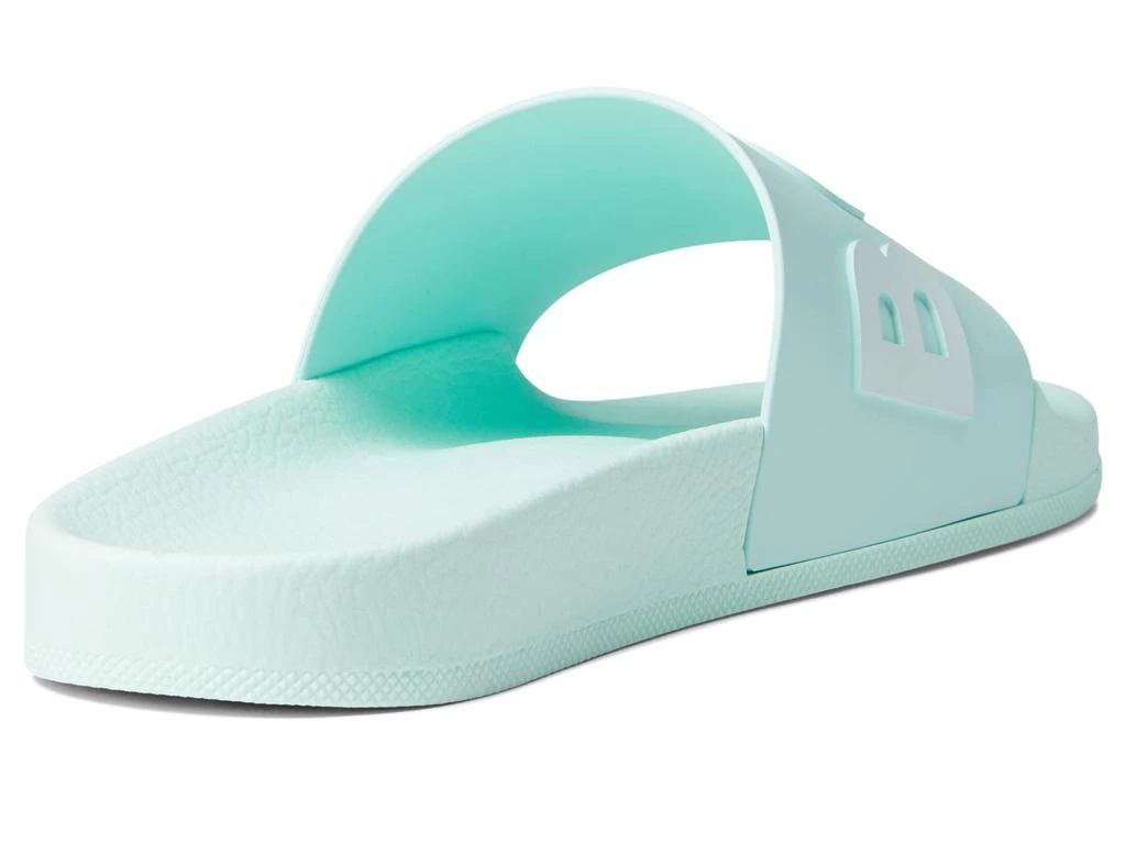Hugo Boss Bay Slides 5