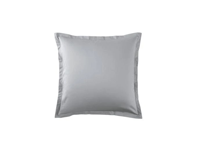 Anne De Solène TAIE D
OREILLER | Eclat - Argent