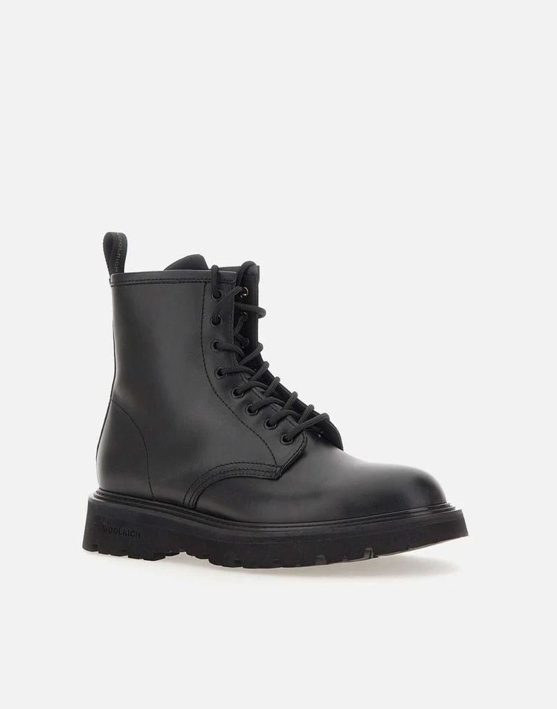 Woolrich Woolrich Boots 2