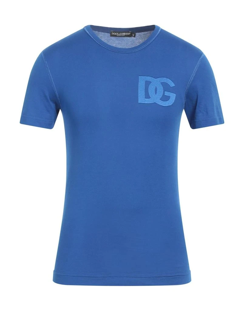 Dolce & Gabbana T-shirt 1