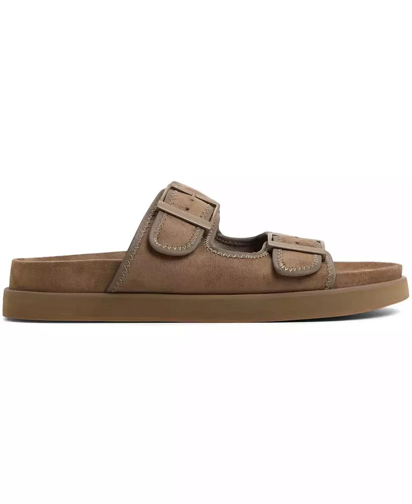 ALDO Men's Sunnyside Slide Sandals 4