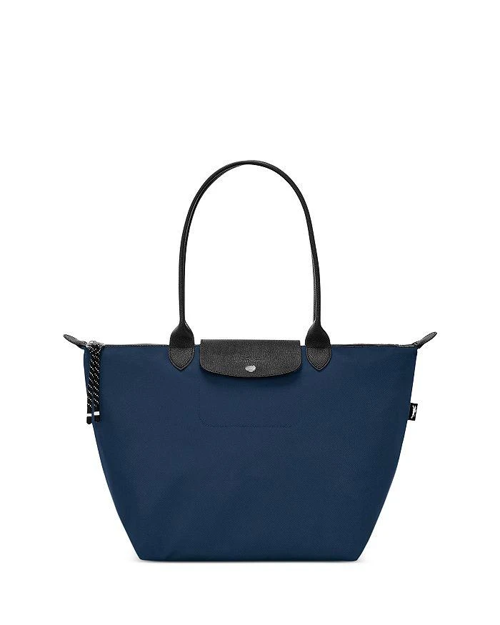 Longchamp Le Pliage Energy Large Tote Bag 1